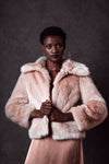 Beauty & Fashion Life