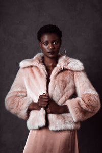 Beauty &amp; Fashion Life