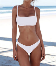 Load image into Gallery viewer, New Sexy Bikini Set
