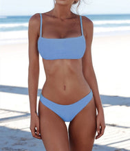 Load image into Gallery viewer, New Sexy Bikini Set