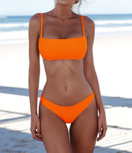 Load image into Gallery viewer, New Sexy Bikini Set