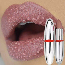 Load image into Gallery viewer, 14 Colors Matte Lipstick Make Up Waterproof