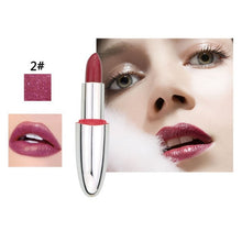 Load image into Gallery viewer, 14 Colors Matte Lipstick Make Up Waterproof