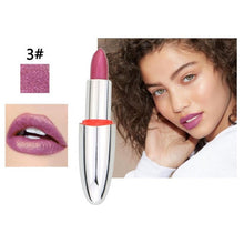 Load image into Gallery viewer, 14 Colors Matte Lipstick Make Up Waterproof