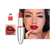 Load image into Gallery viewer, 14 Colors Matte Lipstick Make Up Waterproof