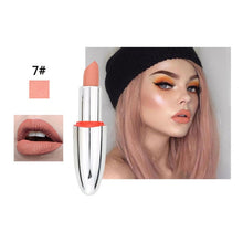 Load image into Gallery viewer, 14 Colors Matte Lipstick Make Up Waterproof