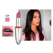 Load image into Gallery viewer, 14 Colors Matte Lipstick Make Up Waterproof