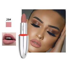 Load image into Gallery viewer, 14 Colors Matte Lipstick Make Up Waterproof