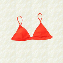 Load image into Gallery viewer, Women Micro Push Up Bikini