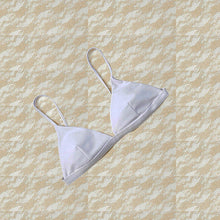 Load image into Gallery viewer, Women Micro Push Up Bikini