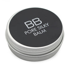 Load image into Gallery viewer, BIOAQUA Brand Makeup Base Primer Gel 20g