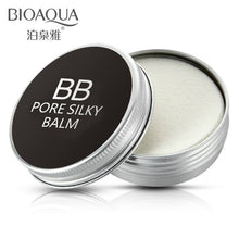 Load image into Gallery viewer, BIOAQUA Brand Makeup Base Primer Gel 20g