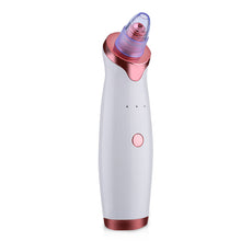 Load image into Gallery viewer, Electric Acne Remover