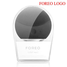 Load image into Gallery viewer, Mini 2 Face Cleansing Brush