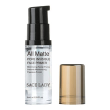 Load image into Gallery viewer, SACE LADY Face Base Primer