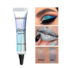 Load image into Gallery viewer, Eye Makeup Base Long Lasting Glitter Primer