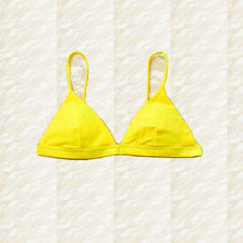 Load image into Gallery viewer, Women Micro Push Up Bikini