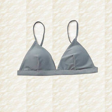 Load image into Gallery viewer, Women Micro Push Up Bikini