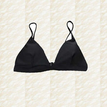 Load image into Gallery viewer, Women Micro Push Up Bikini