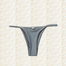 Load image into Gallery viewer, Women Micro Push Up Bikini