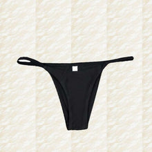 Load image into Gallery viewer, Women Micro Push Up Bikini